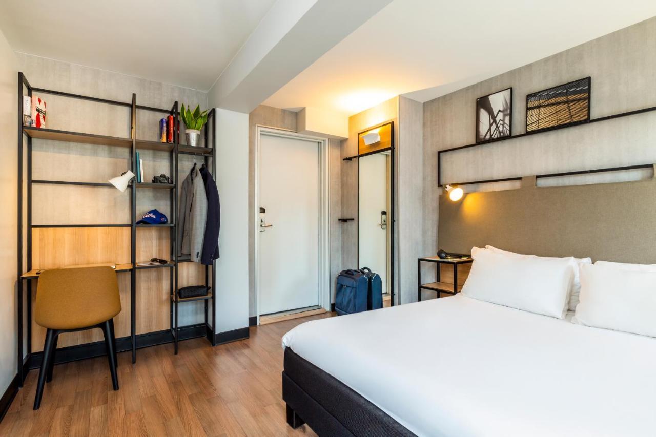Standard Twin Room,1772937785:JPEG